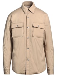 sandro παλτο & τζακετ ...