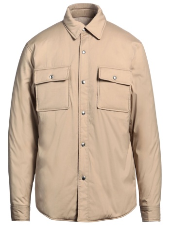 sandro παλτο & τζακετ μπουφάν και τζάκετ