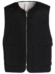 cos παλτο & τζακετ μπουφάν και τζάκετ