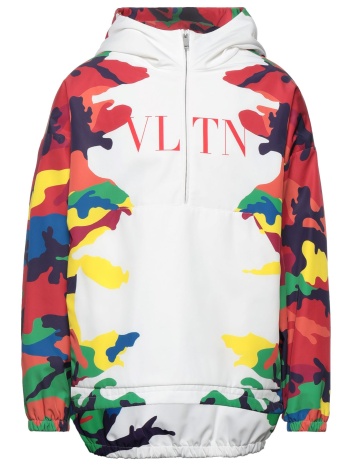 valentino garavani παλτο & τζακετ μπουφάν και τζάκετ