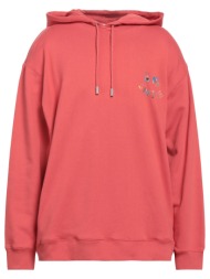 opening ceremony μπλουζακια φούτερ