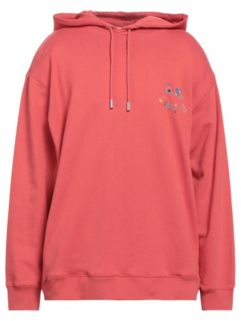 opening ceremony μπλουζακια φούτερ