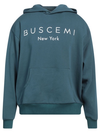 buscemi μπλουζακια φούτερ