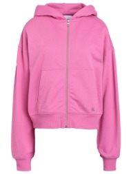 calvin klein jeans μπλουζακια φούτερ