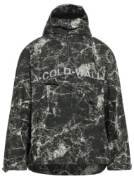 a-cold-wall* παλτο & τζακετ μπουφάν και τζάκετ