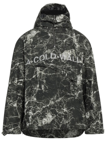 a-cold-wall* παλτο & τζακετ μπουφάν και τζάκετ