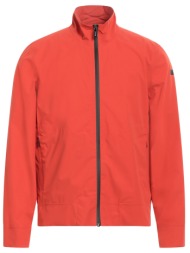 rrd παλτο & τζακετ ...