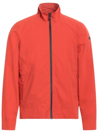 rrd παλτο & τζακετ μπουφάν και τζάκετ