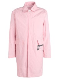 dsquared2 παλτο & τζακετ πανωφόρι και καμπαρντίνα