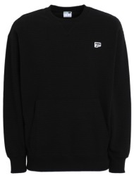 puma μπλουζακια φούτερ