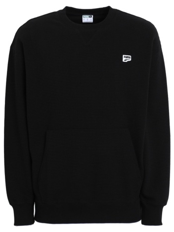 puma μπλουζακια φούτερ