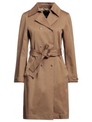 add παλτο & τζακετ ...