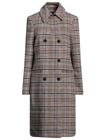 maje παλτο & τζακετ παλτό