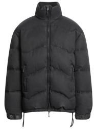 guess παλτο & τζακετ ...