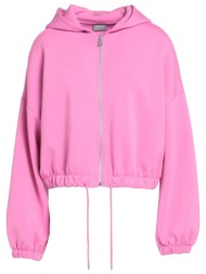 only μπλουζακια φούτερ