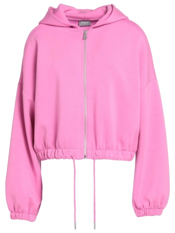 only μπλουζακια φούτερ