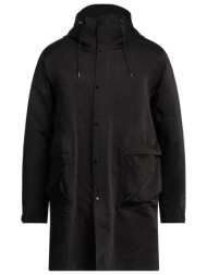 c.p. company παλτο & τζακετ μπουφάν με επένδυση