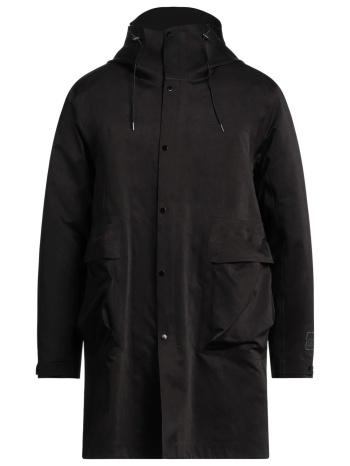 c.p. company παλτο & τζακετ μπουφάν με επένδυση