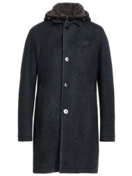 gms-75 παλτο & τζακετ παλτό