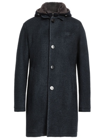 gms-75 παλτο & τζακετ παλτό