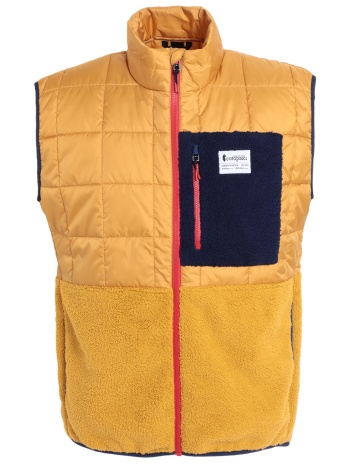 cotopaxi παλτο & τζακετ μπουφάν και τζάκετ