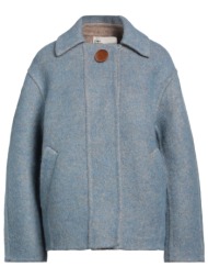 tory burch παλτο & τζακετ παλτό