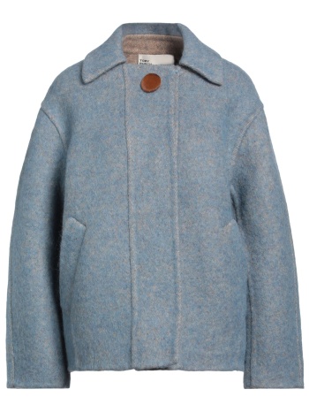 tory burch παλτο & τζακετ παλτό