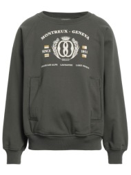 bally μπλουζακια φούτερ