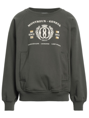 bally μπλουζακια φούτερ