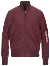 alpha industries παλτο  ...