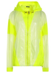 versace παλτο & τζακετ ...