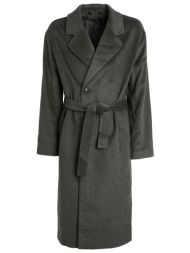 topman παλτο & τζακετ ...