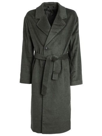 topman παλτο & τζακετ παλτό