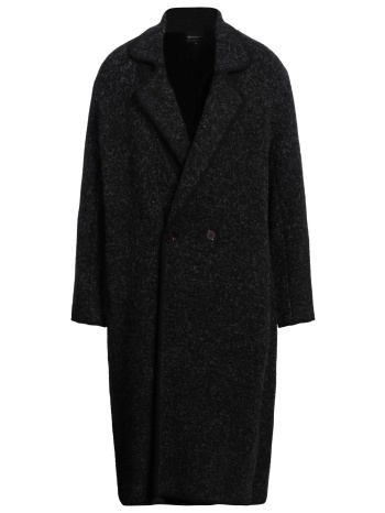 emporio armani παλτο & τζακετ παλτό