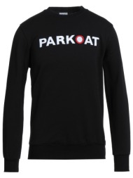 parkoat μπλουζακια φούτερ