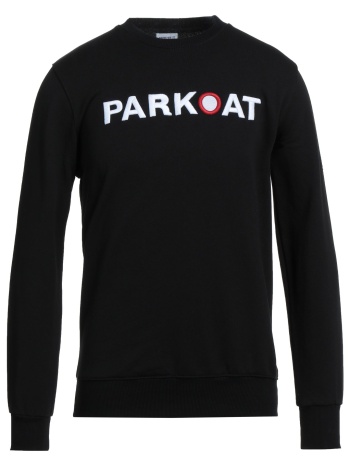 parkoat μπλουζακια φούτερ
