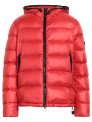 peuterey παλτο & τζακετ ...