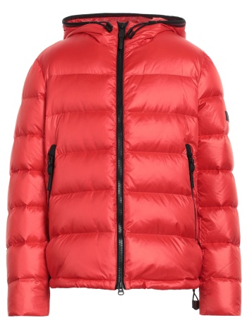 peuterey παλτο & τζακετ μπουφάν με επένδυση