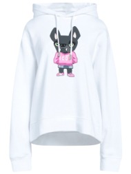 dsquared2 μπλουζακια ...