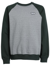 vans μπλουζακια φούτερ