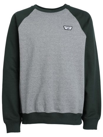 vans μπλουζακια φούτερ