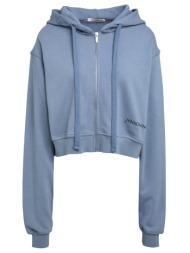 hinnominate μπλουζακια φούτερ