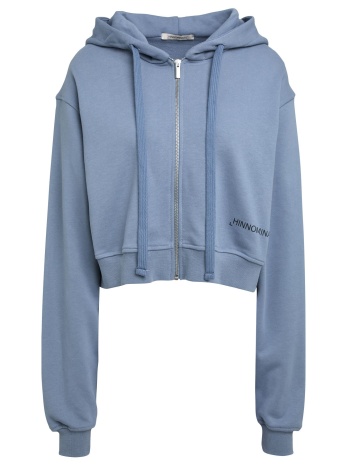 hinnominate μπλουζακια φούτερ