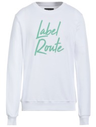 labelroute μπλουζακια φούτερ