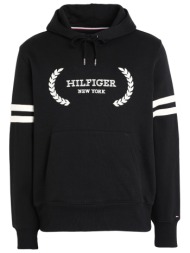 tommy hilfiger μπλουζακια φούτερ