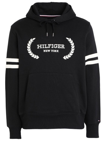 tommy hilfiger μπλουζακια φούτερ