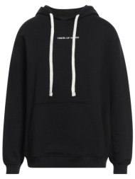 vision of super μπλουζακια φούτερ