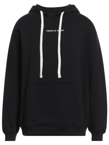 vision of super μπλουζακια φούτερ