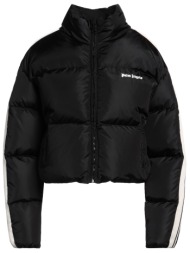 palm angels παλτο & τζακετ μπουφάν με επένδυση