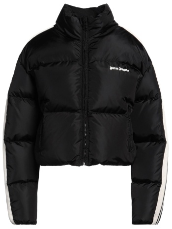 palm angels παλτο & τζακετ μπουφάν με επένδυση